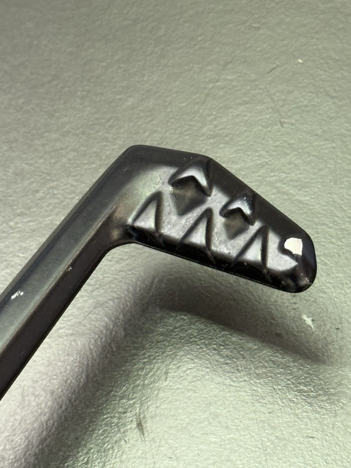 8e25769a-be0f-445b-9ca6-0e98db3421fd