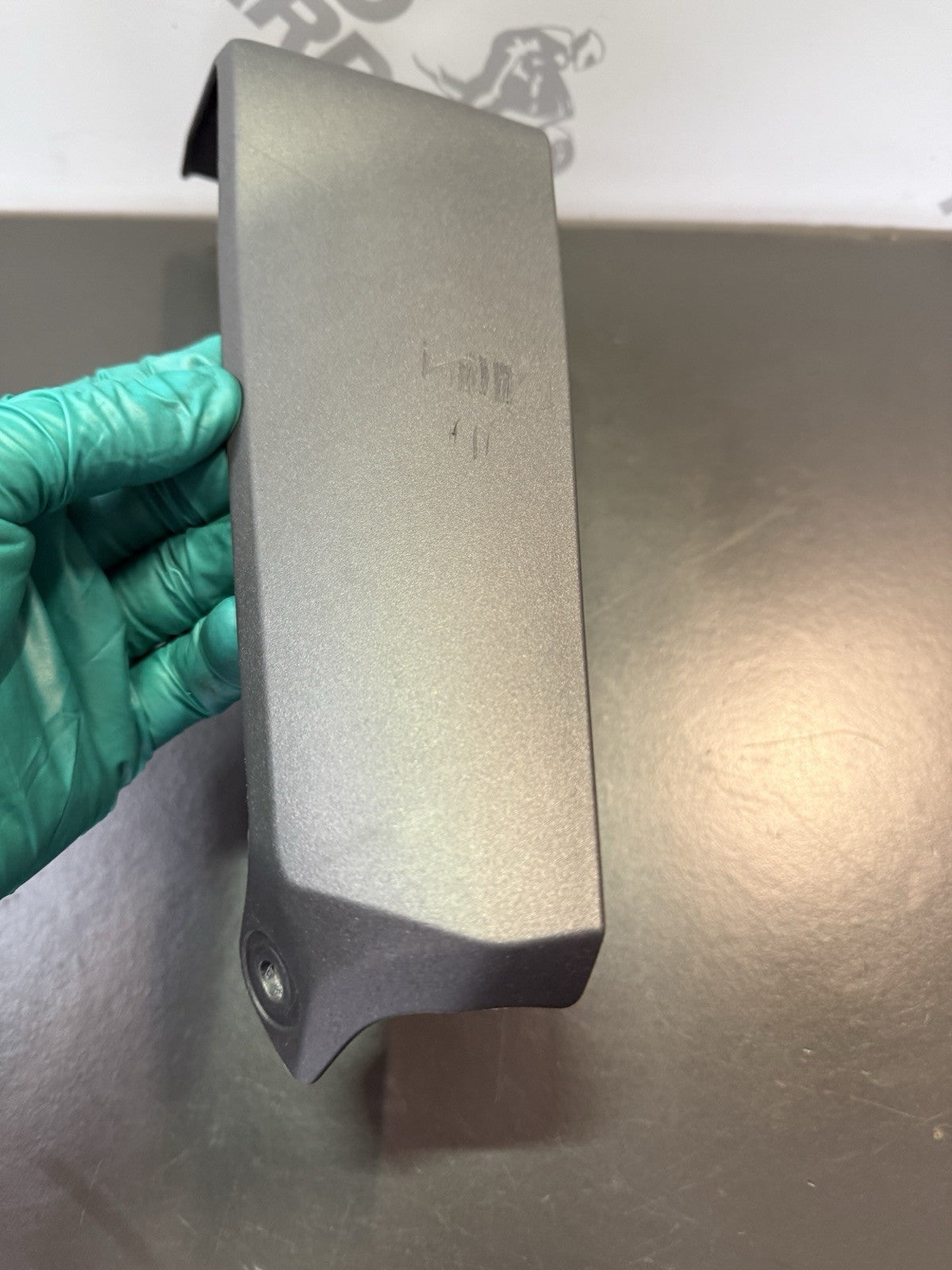 27e25334-813d-410d-8b2c-305b5b3b63df