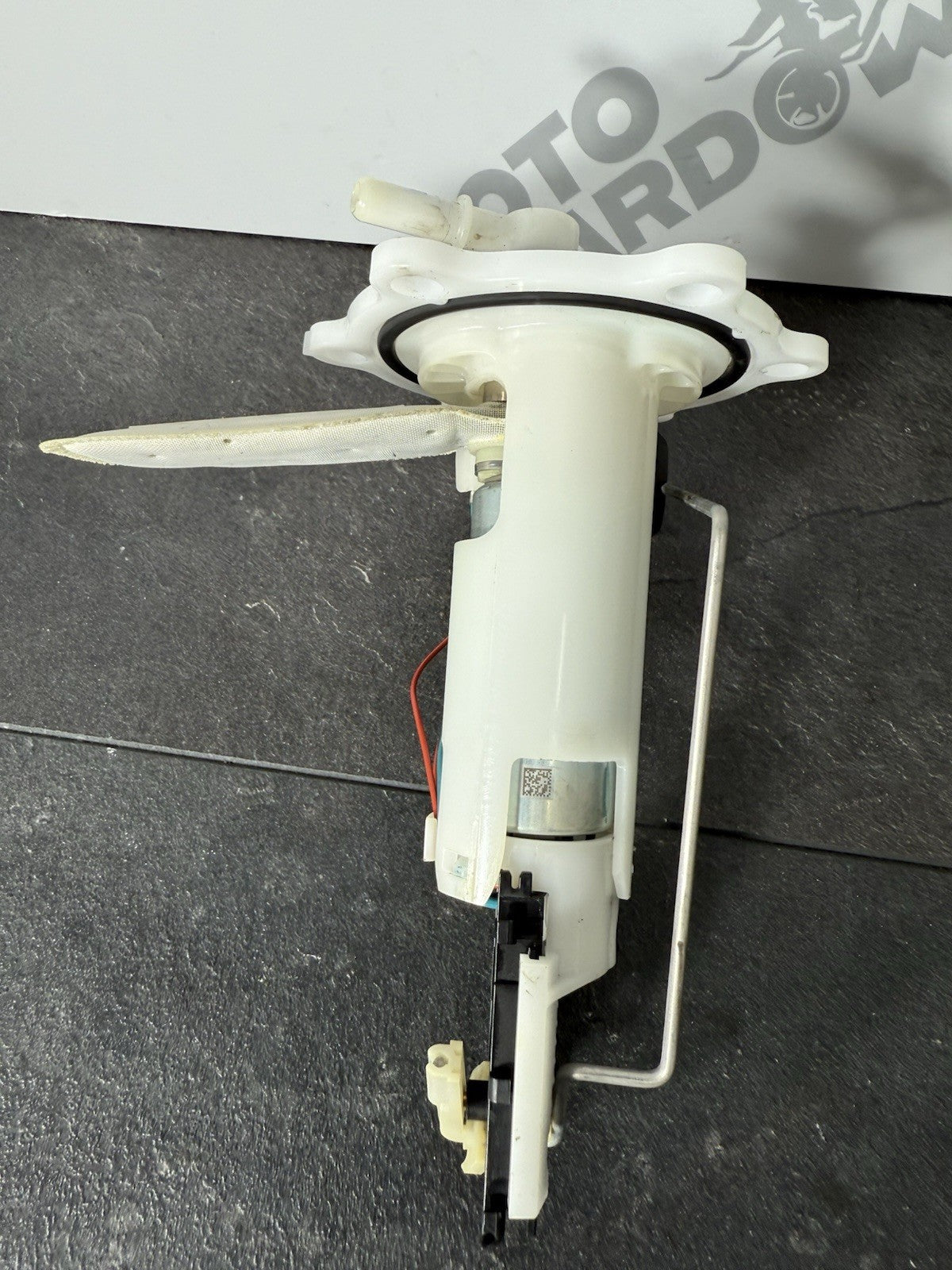 c205f08c-d47e-46fc-b232-60ae70d60570