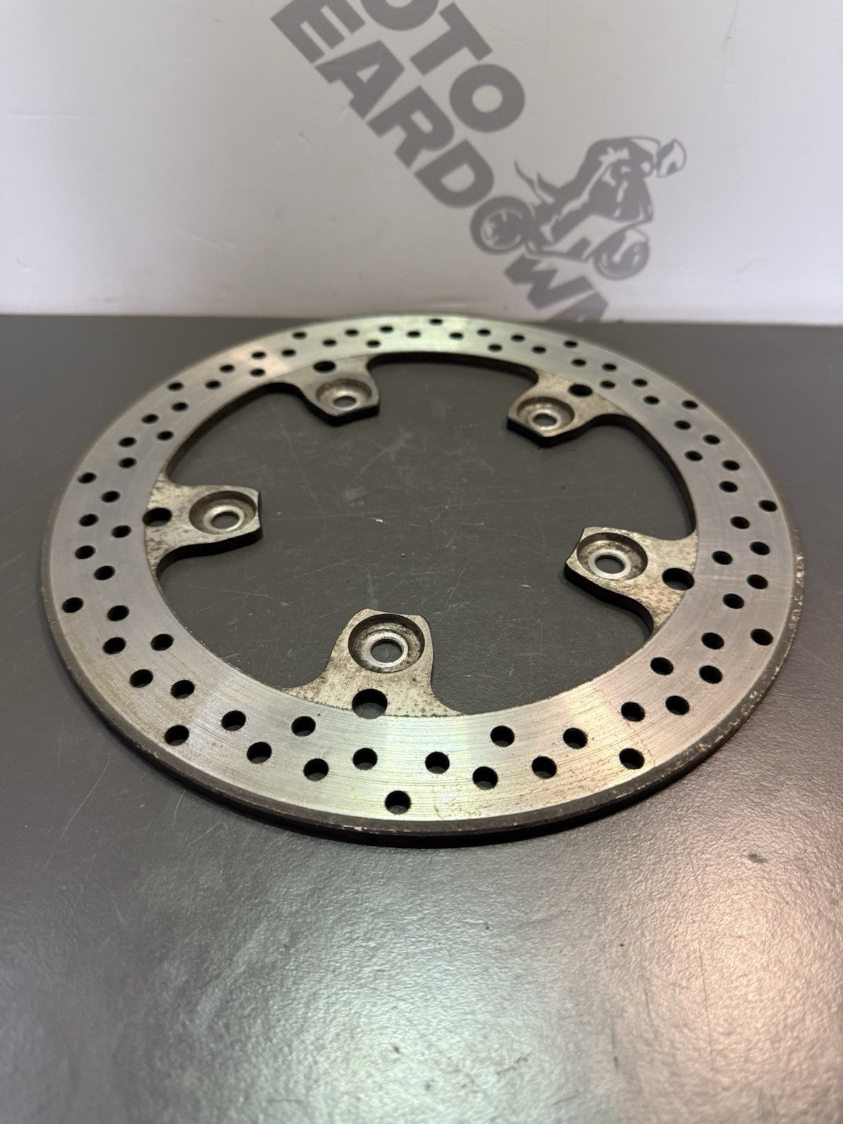 423734c8-59c4-4e0f-b426-72fb3779bbd5