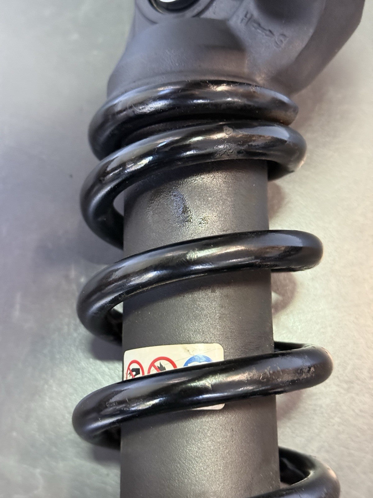 885d1ee6-575e-47a0-9101-af591c11803b