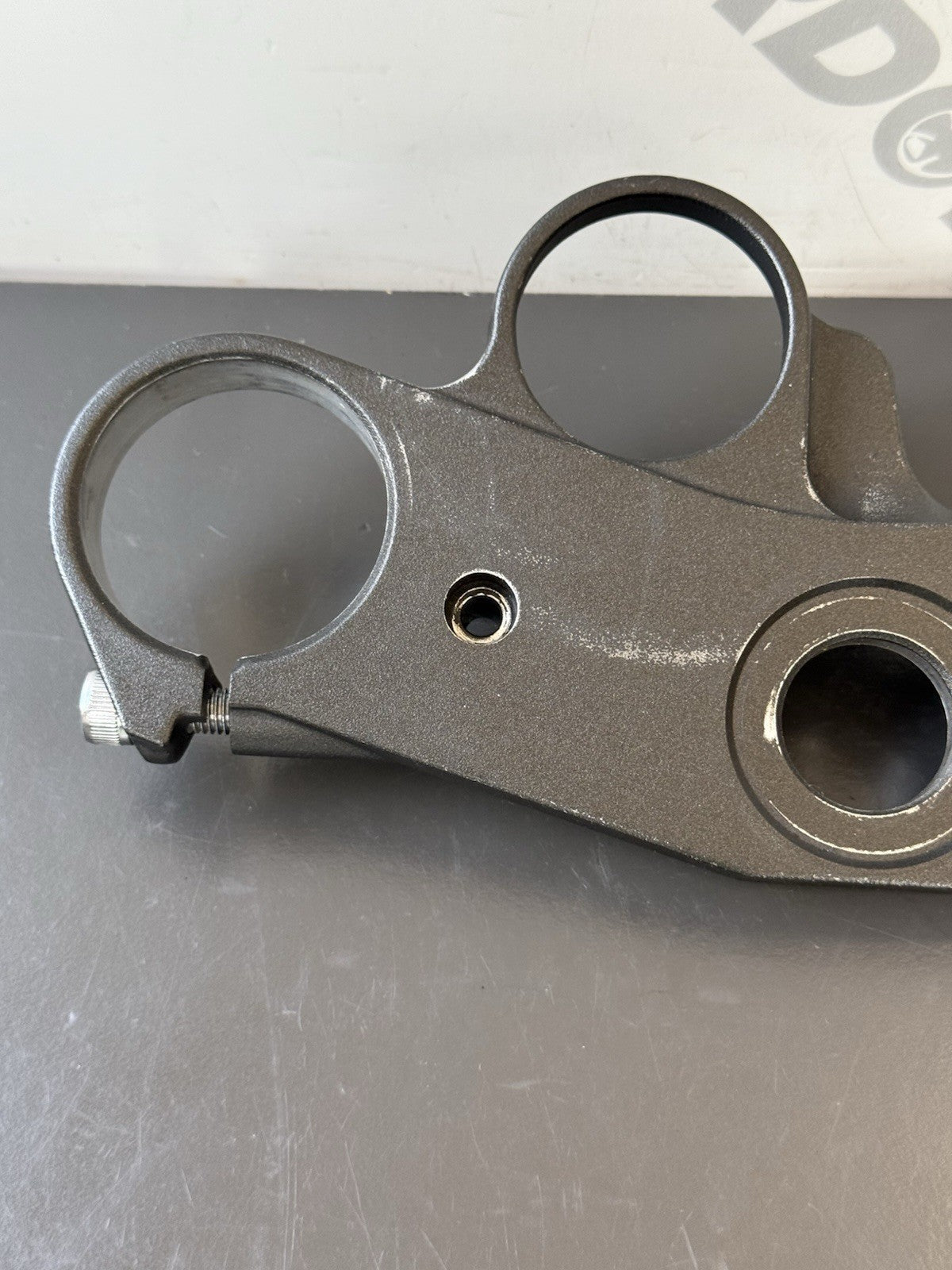 6b5a6e8e-fa7a-43fc-ae2c-18c30596af08