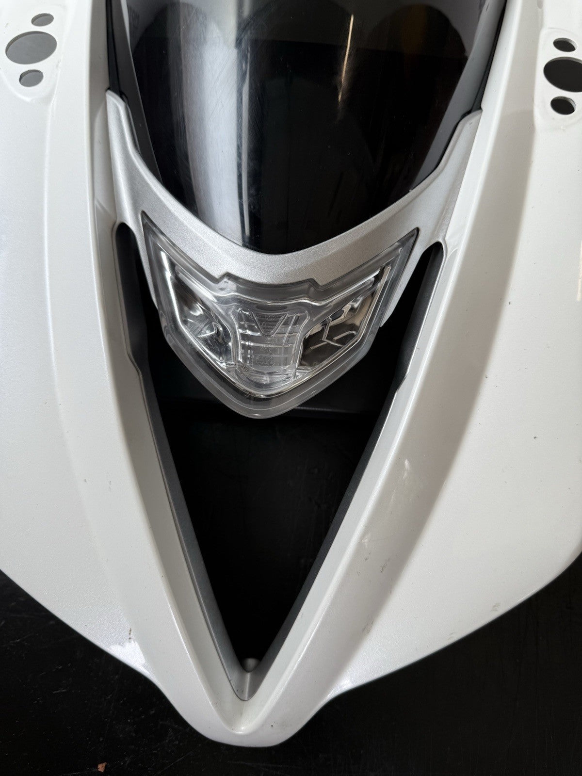 8f866fbd-a737-41ea-a56f-3a7aacf4ccda