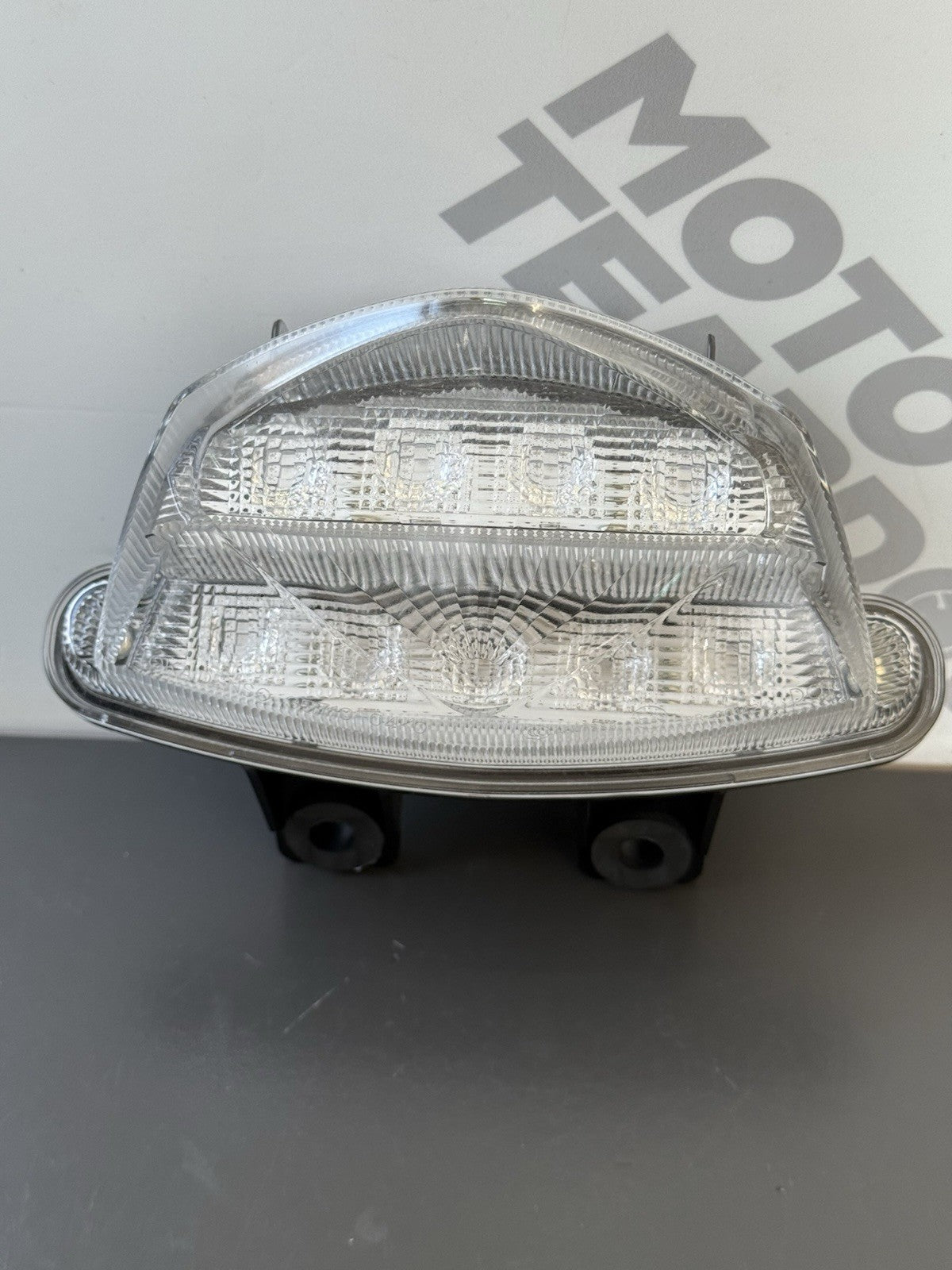 188adf68-6b27-41c6-9e90-0fd02e112df1