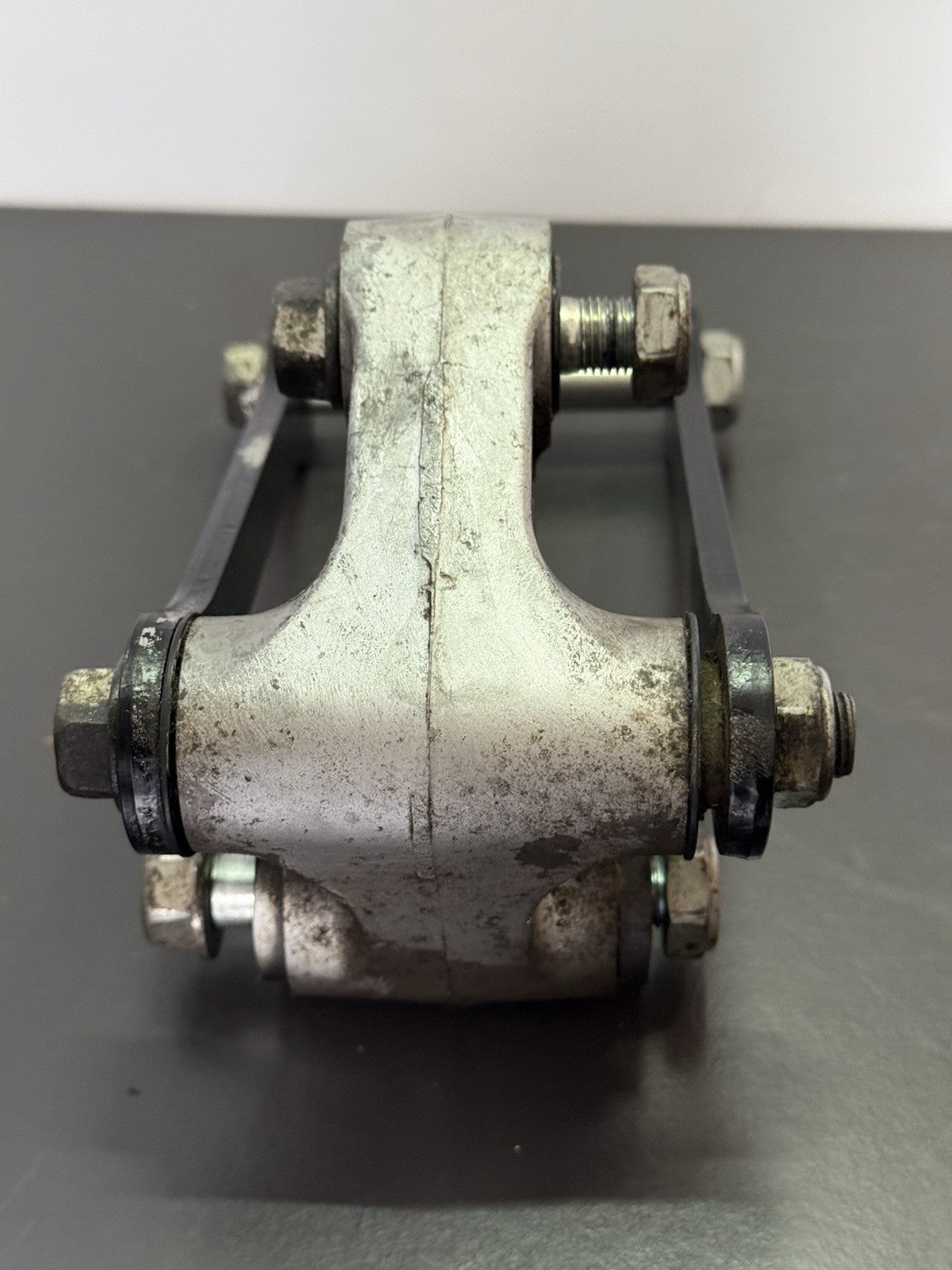 9c20ef96-3d19-48a1-9dcf-ab73441e695a