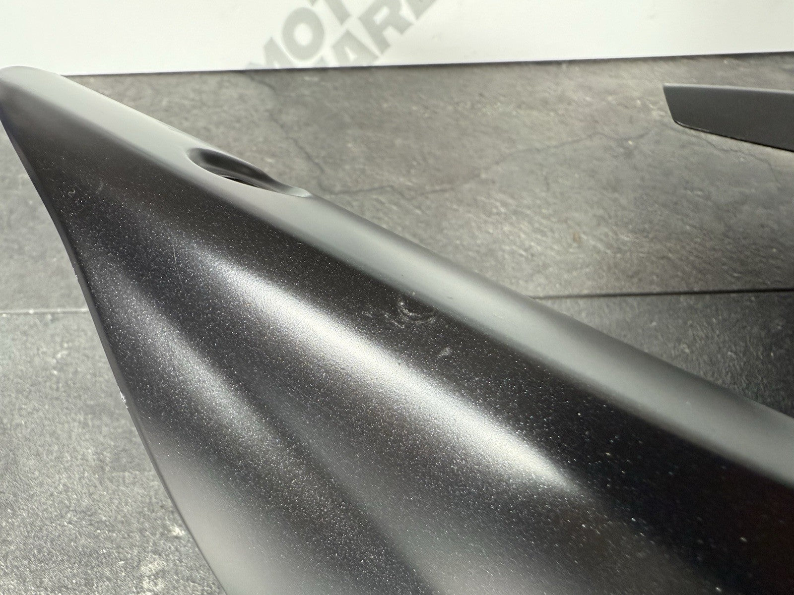 33dc845b-31d3-4623-98b7-bafbda61110c