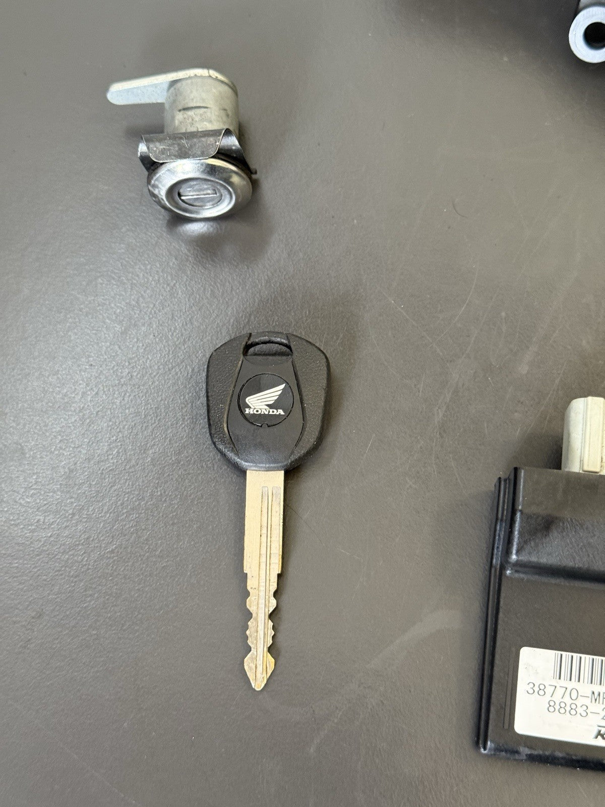 f0a91629-9153-4ca9-befb-5c874b2692cf