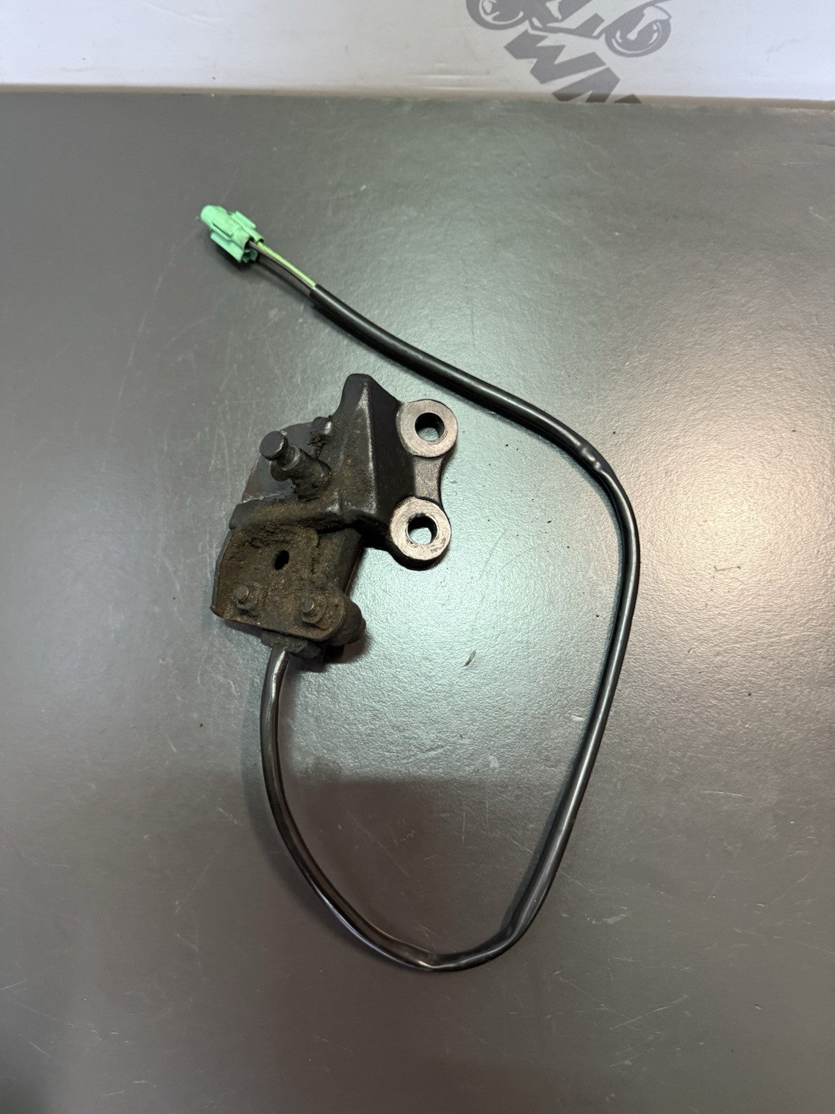 ac1d76c8-7603-4586-86cf-a5b3032b588a