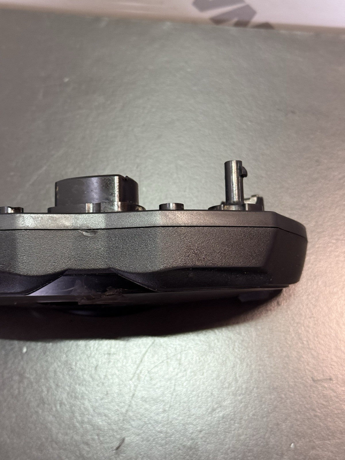 f5938462-8a76-44ec-b489-90c59dac5cef