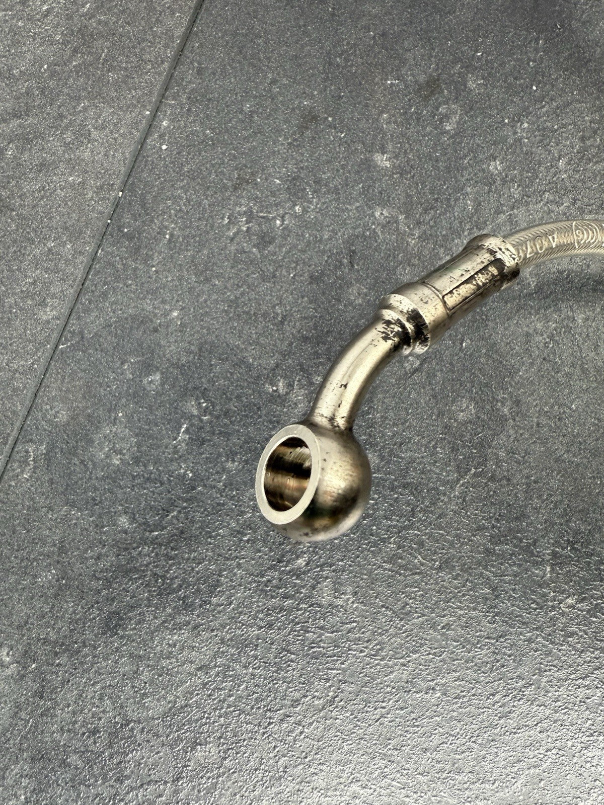 731b0019-6fe6-4679-9876-77c2b5915f4c