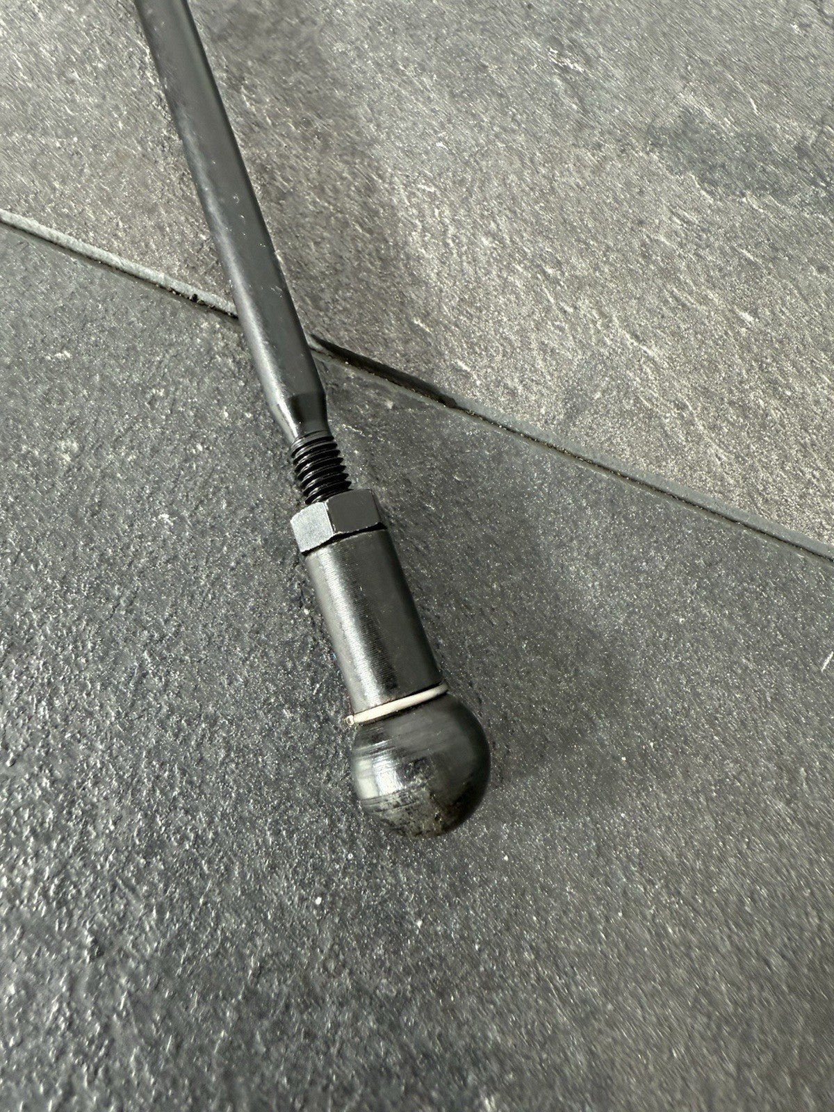 1a6ec036-ebdb-4858-801c-4b6d36f8523e