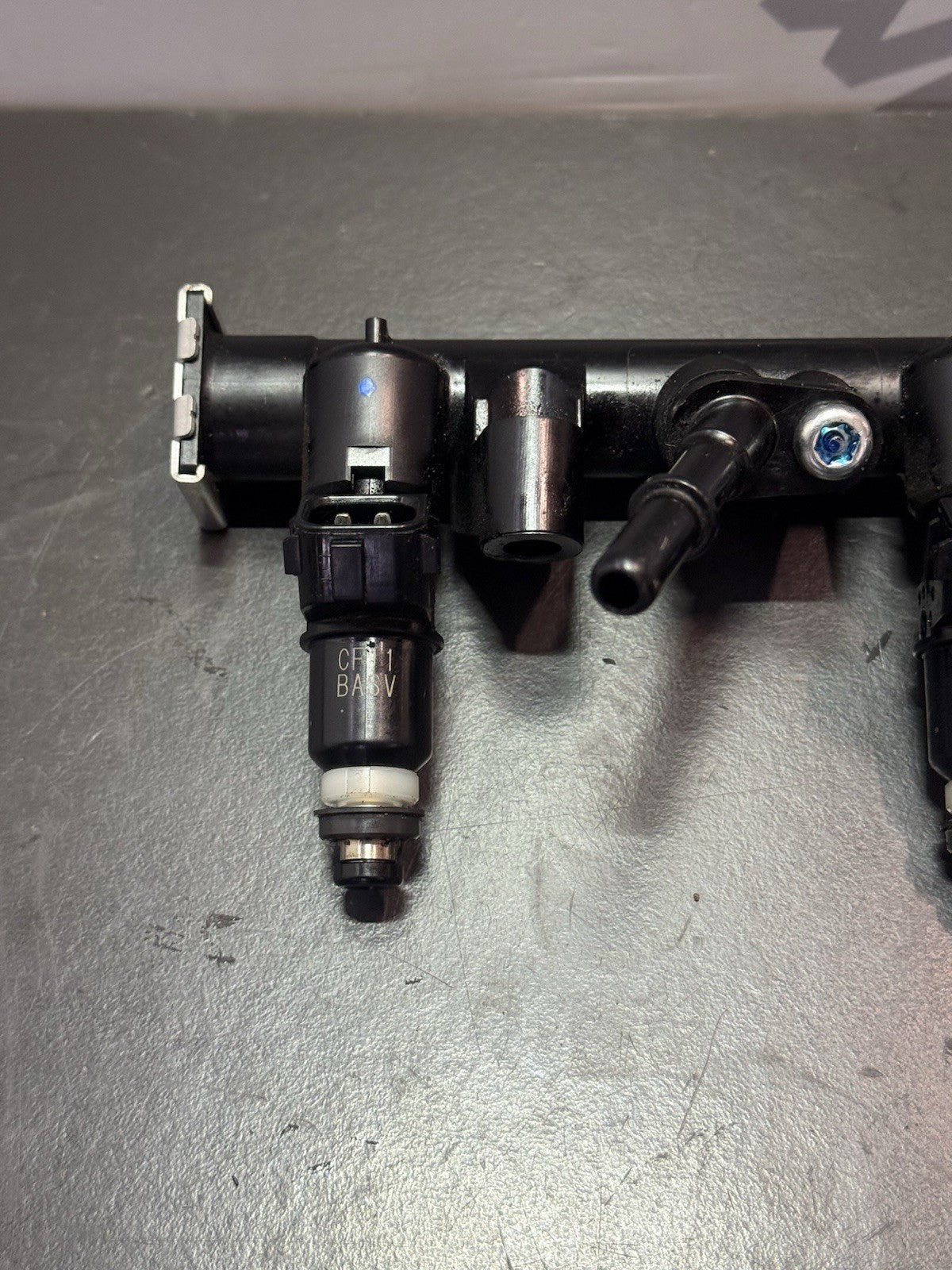 f09f6858-2027-4034-9ec9-5a85f69cff75