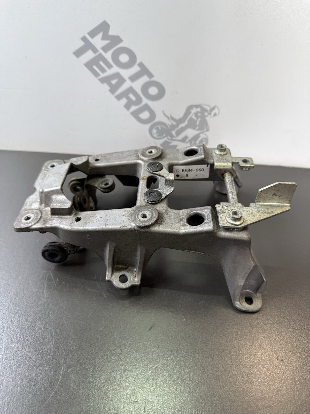 4eeaa47a-4660-4f22-8099-1bc66bf71e3f