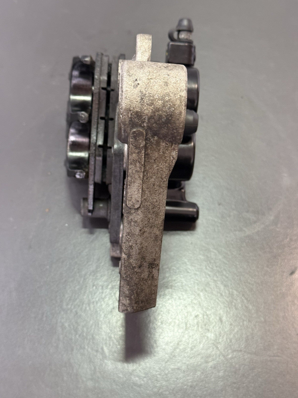 2ccd5e26-be1e-4afe-bd94-b2102c0e722b