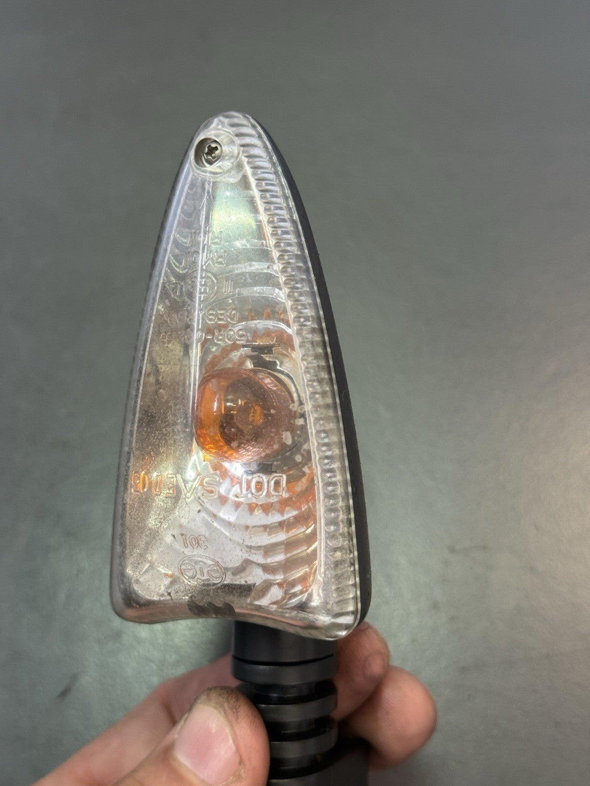 5a9d9077-bf66-4d81-a62e-123edb646030