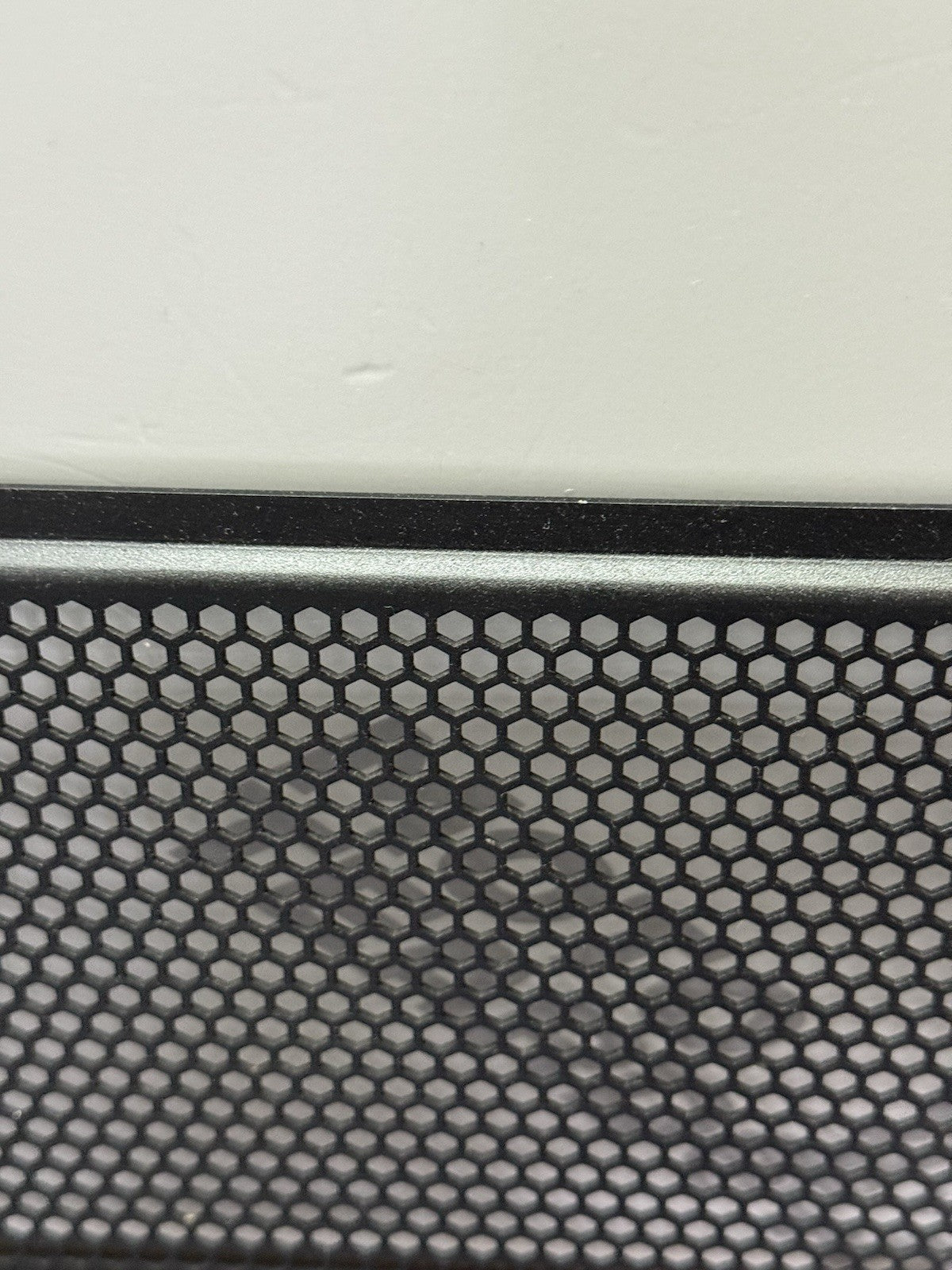 d771a040-124b-4210-9b9a-e91b0e248010