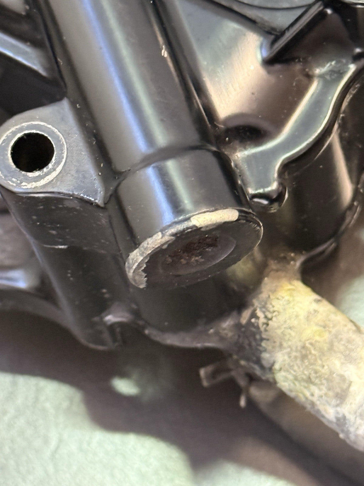 cba93611-67e8-42e0-817f-4a1ef7cc0869