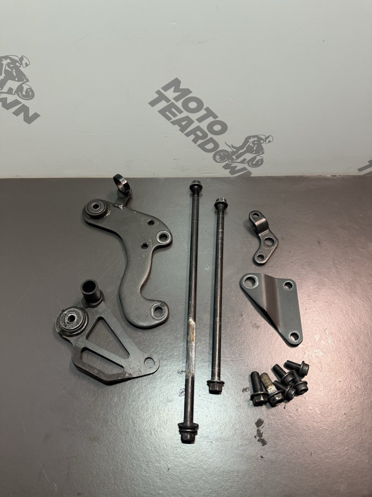 b18c40f0-456f-4c79-ba83-f6c06f581ed1