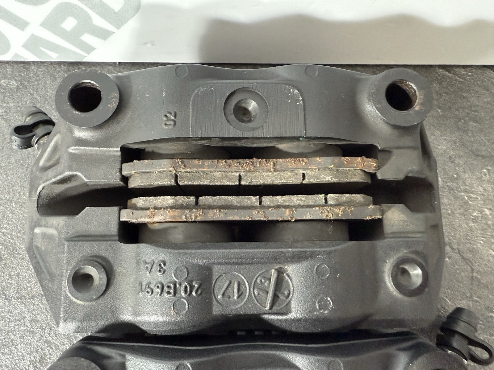 4e8e86cb-6d42-4fe9-890f-7274c8e6a019