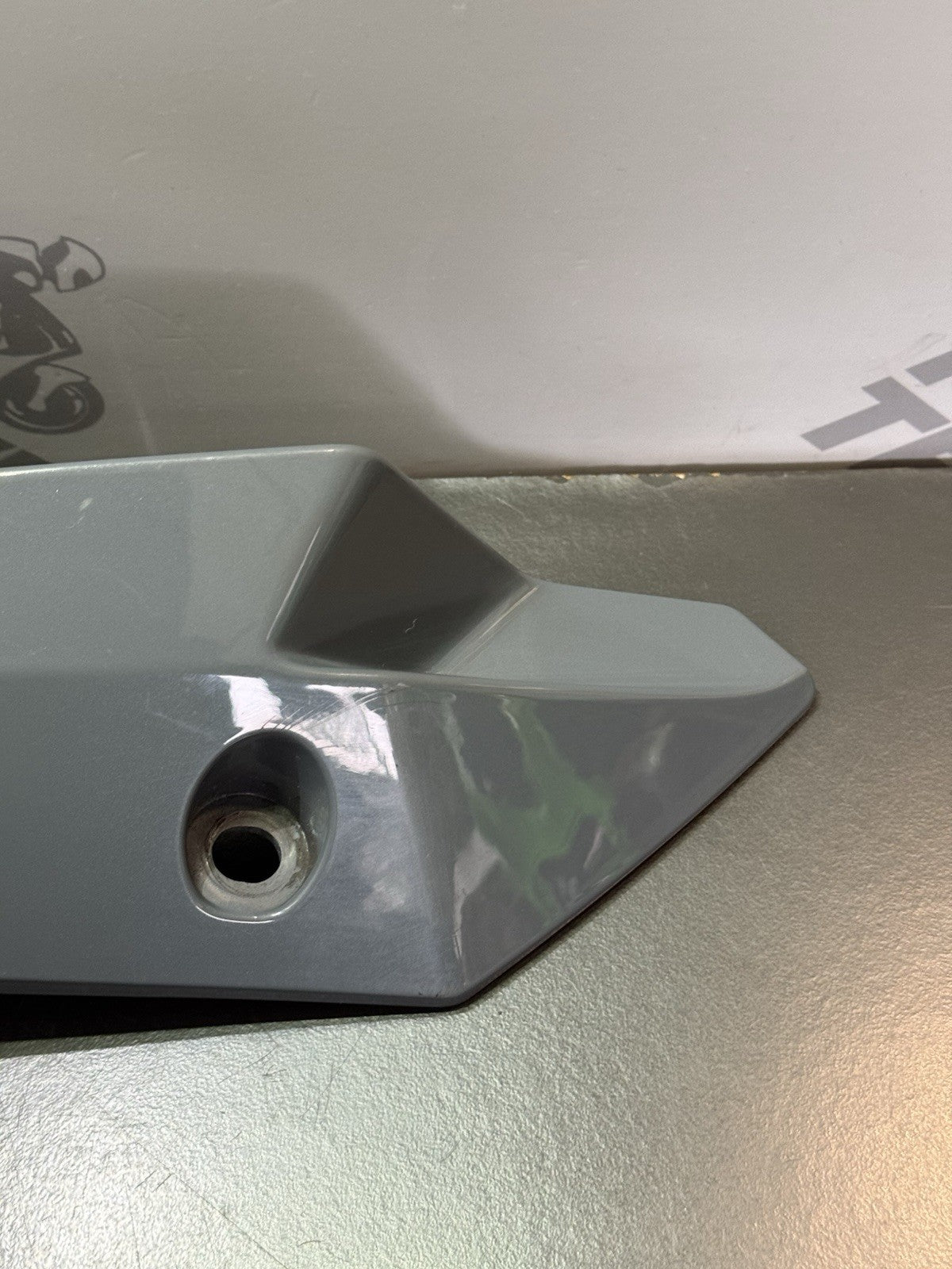 f77378f6-8ca8-406e-907c-d86bc44e1bac