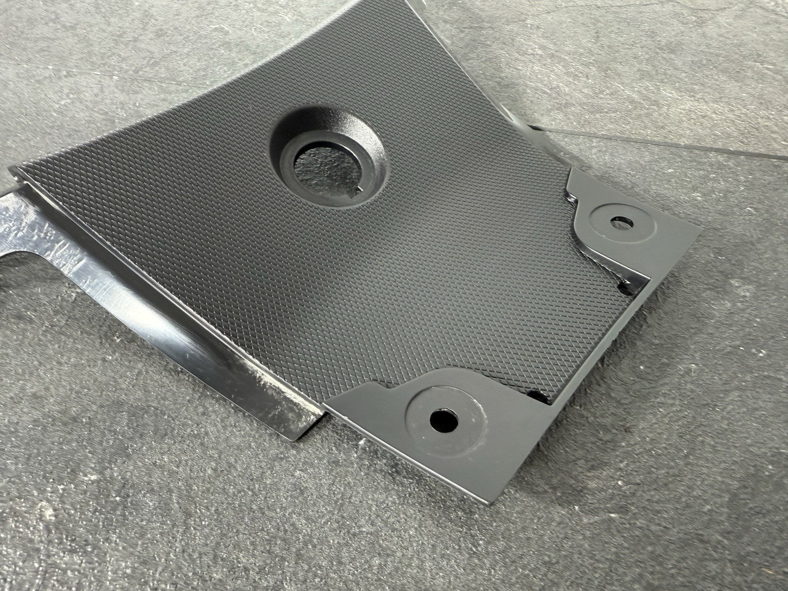 ca08d161-a2fa-4375-b412-c158306e69b3