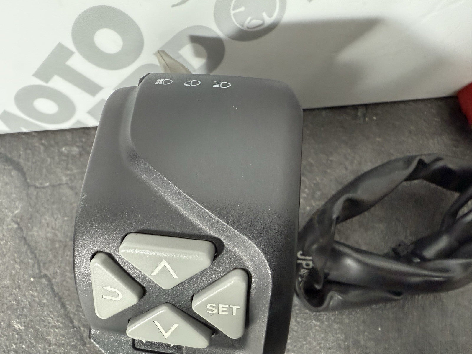 0181b2b5-eb4f-4876-b4af-5f11570d53a4