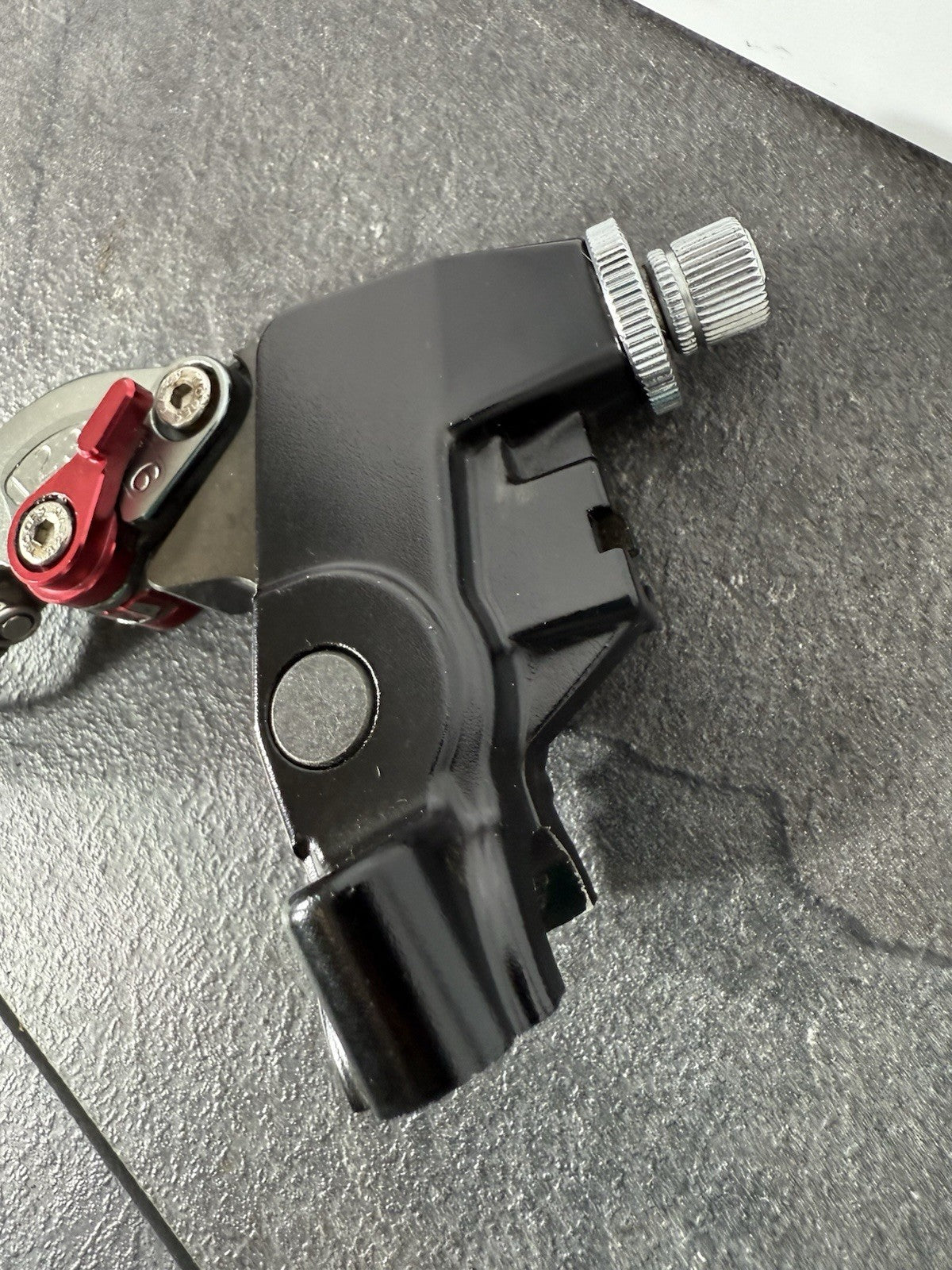 3c24a2ef-c8f0-4322-b0f5-055d25d4f3dd