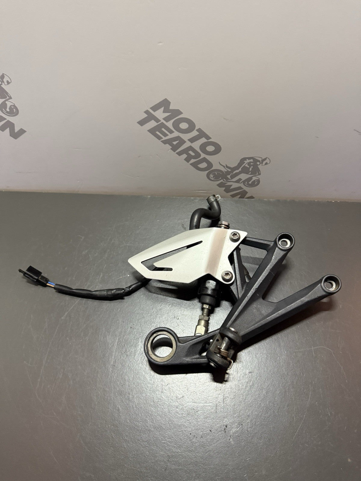 1f0ed60e-44f2-4ff7-9896-0e00f9f8a0b5