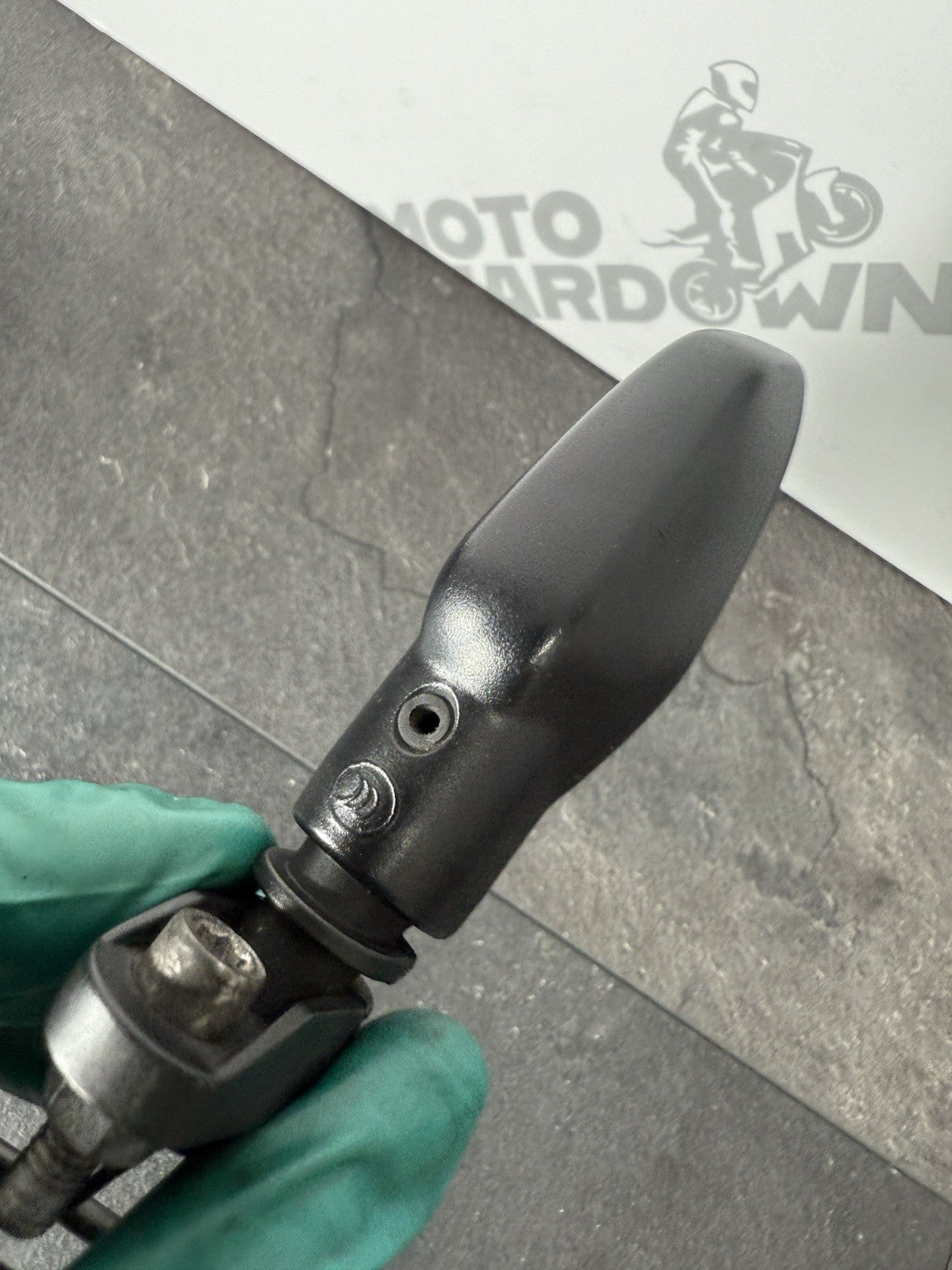 f00ceff3-784f-4428-b9b7-3aae3c9daf21