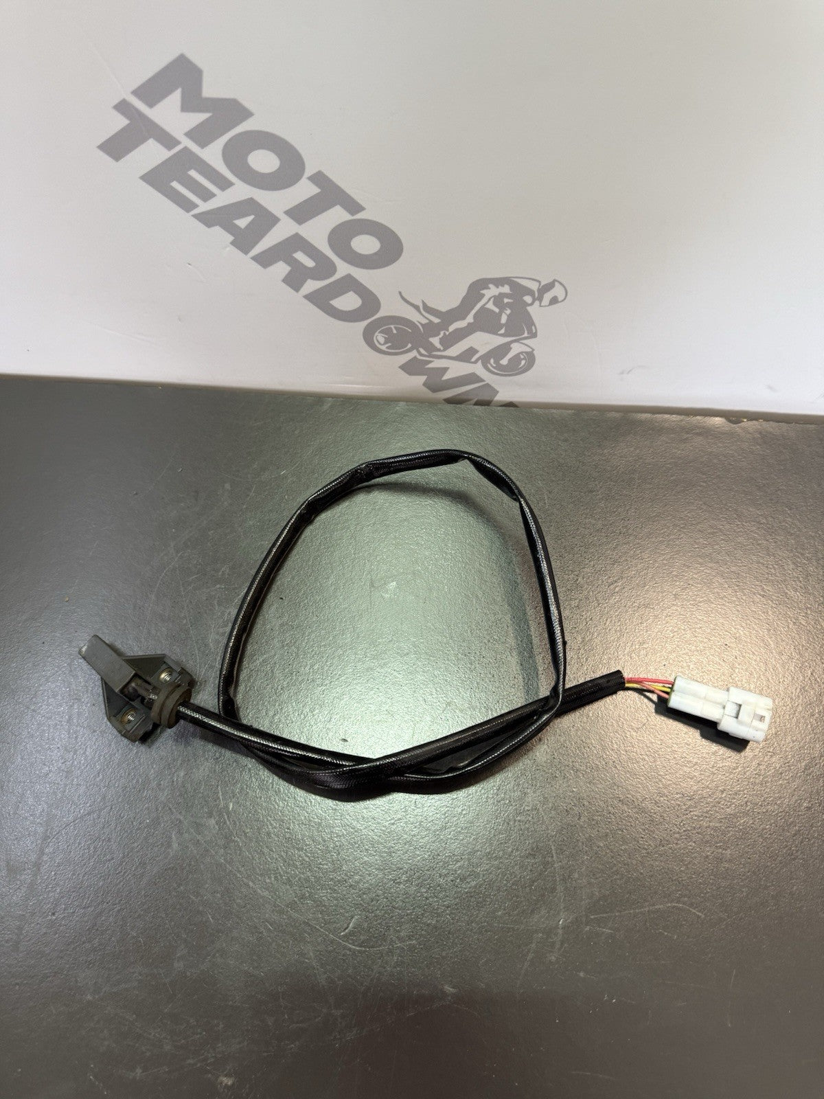 5eafbe1f-1886-4274-aa16-ec29f8bbff70