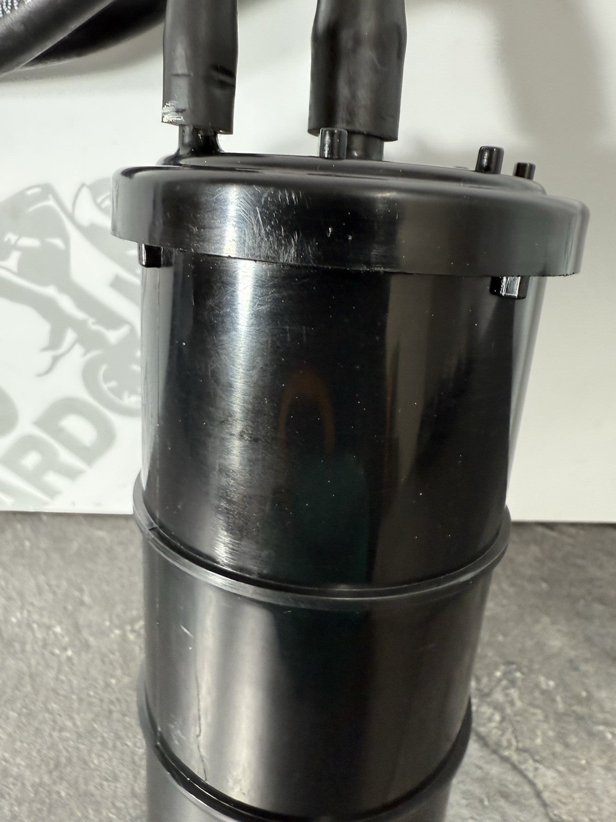 71fc9f02-59e6-4206-ba46-63acf64a5fa0