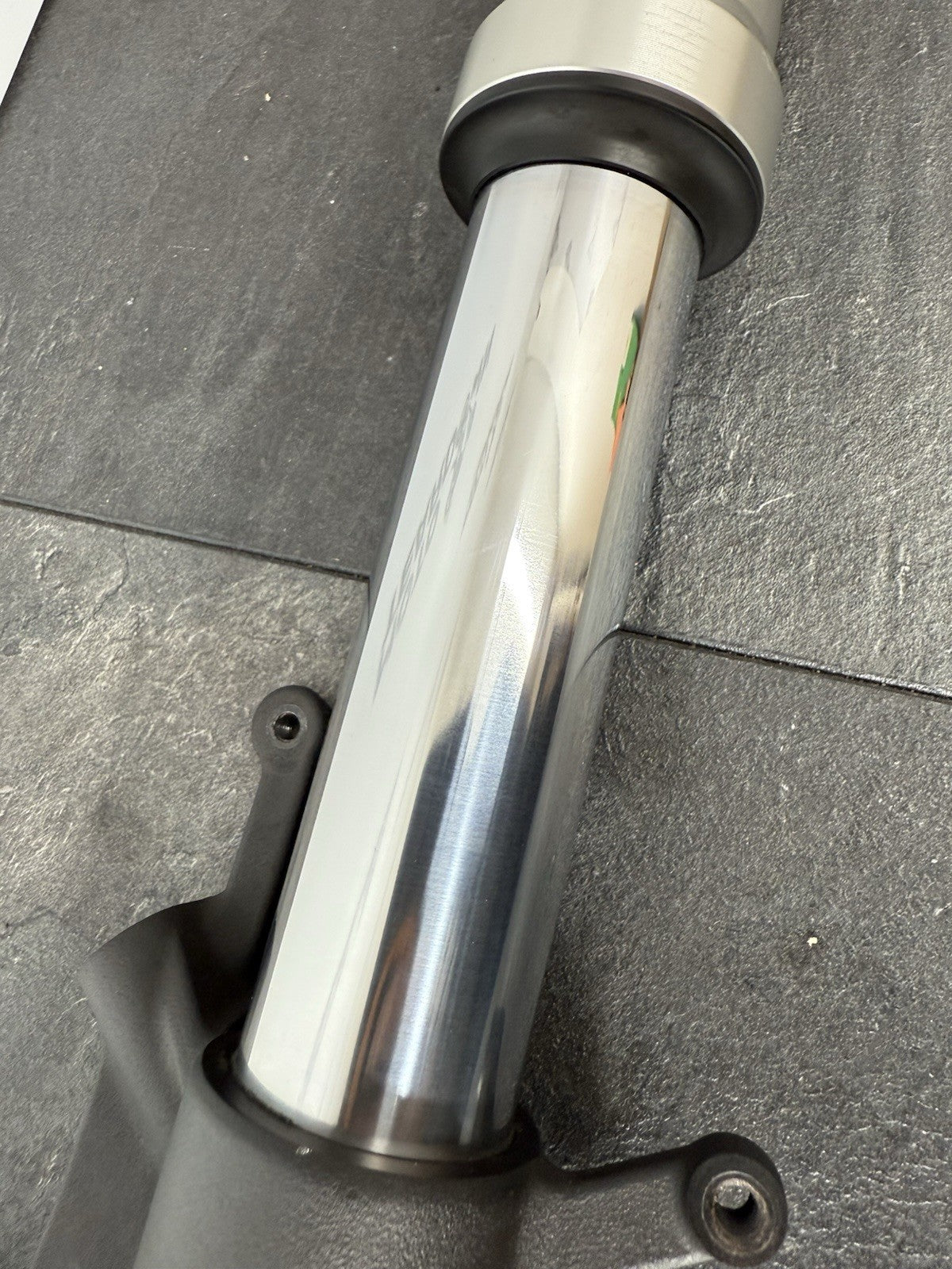 ce0bd436-4307-4ae5-b31d-cb15812998de