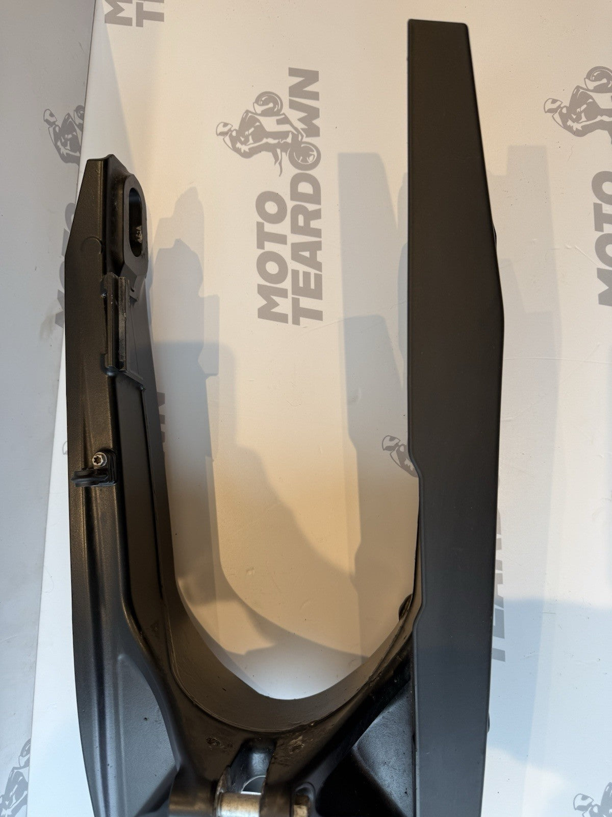 467f456f-07b2-4993-8f4e-8218777ca271