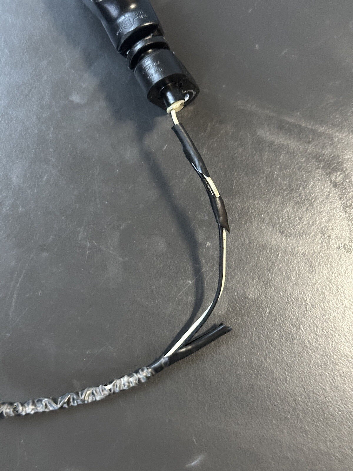 Triumph Speed Triple 1050RS Indicator Street Triple 765RS LED indicator OEM