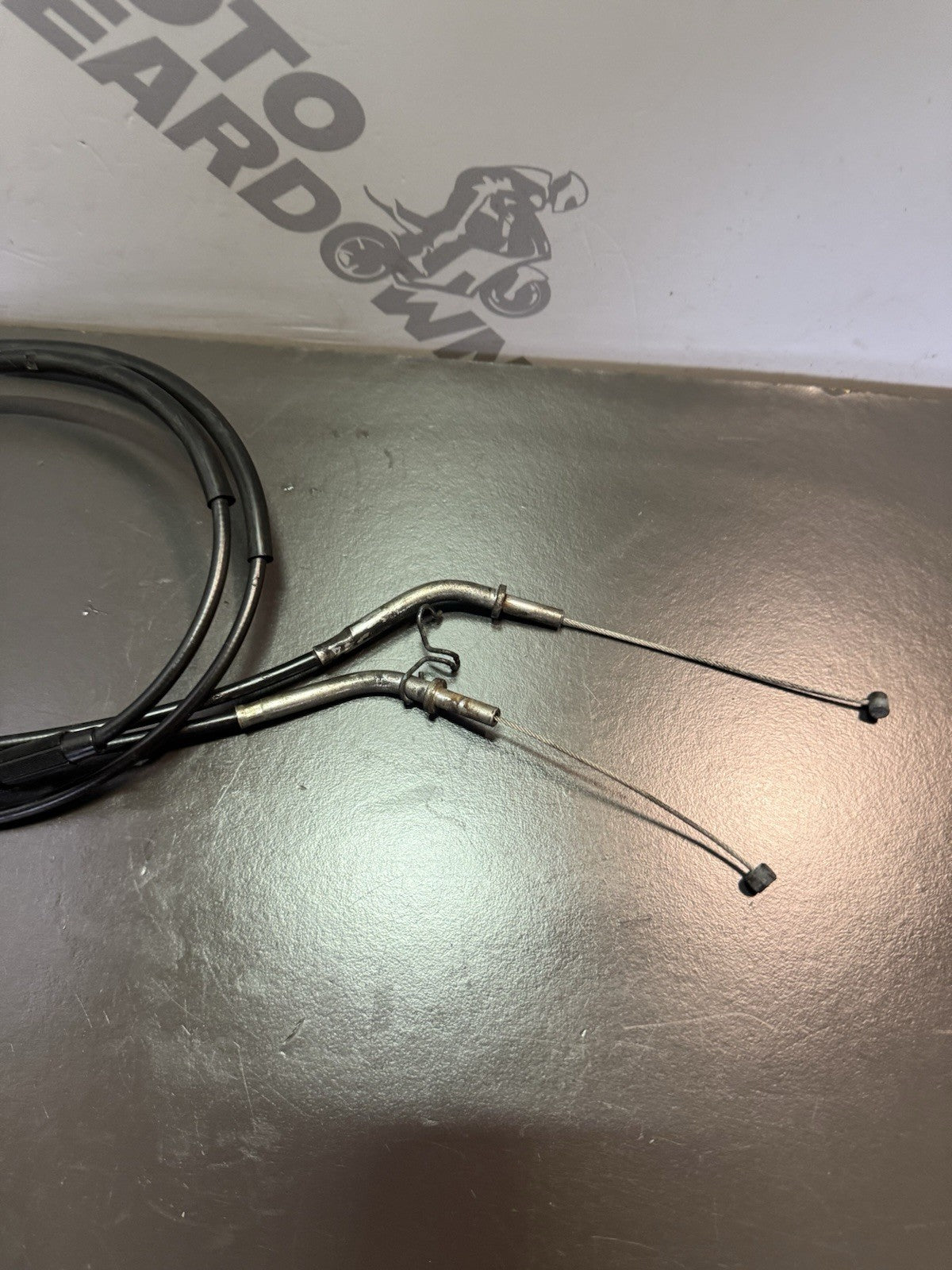 6060d2c3-6746-4d64-bfc1-5b92d2e67ae6