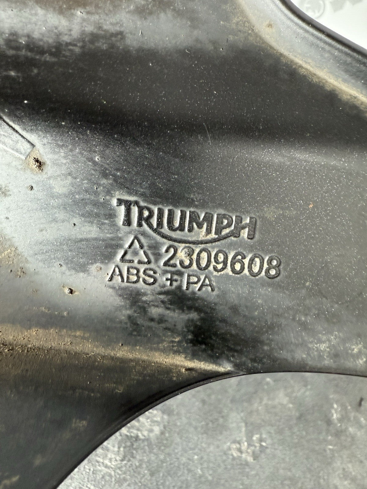 5ddb1240-ed7c-44de-8e93-536c47acdaa2