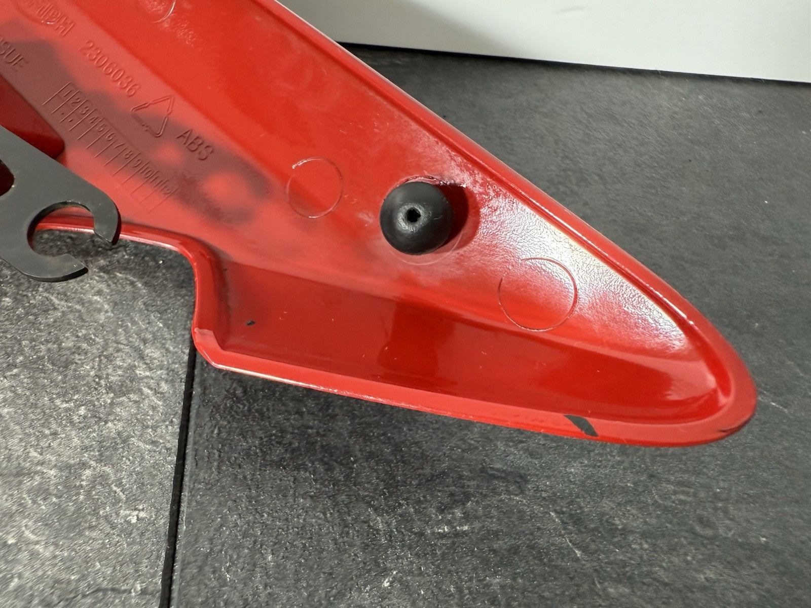 5c46c5bc-76af-41c4-9717-fd404ae1b9f6