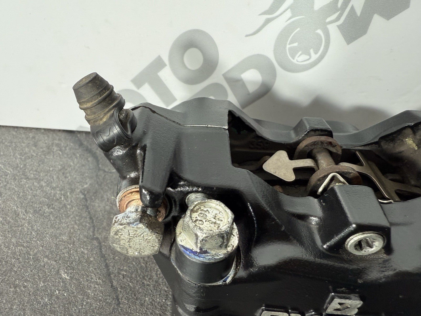 951a9539-f6ba-40b9-bc6e-fe41cbf608ed