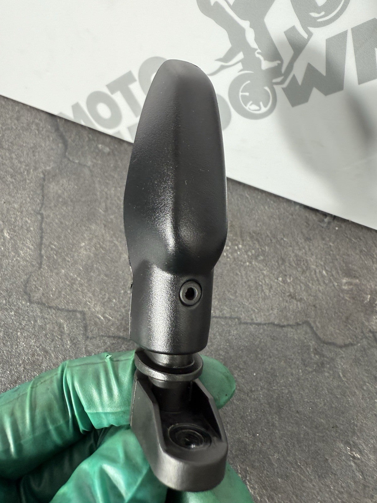 f8bb1428-3ef5-493e-a676-5e49970b2b91