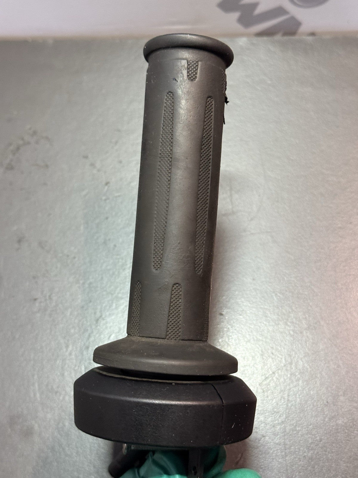 ee64e92d-ec8c-443d-ba9e-aedc5834f154