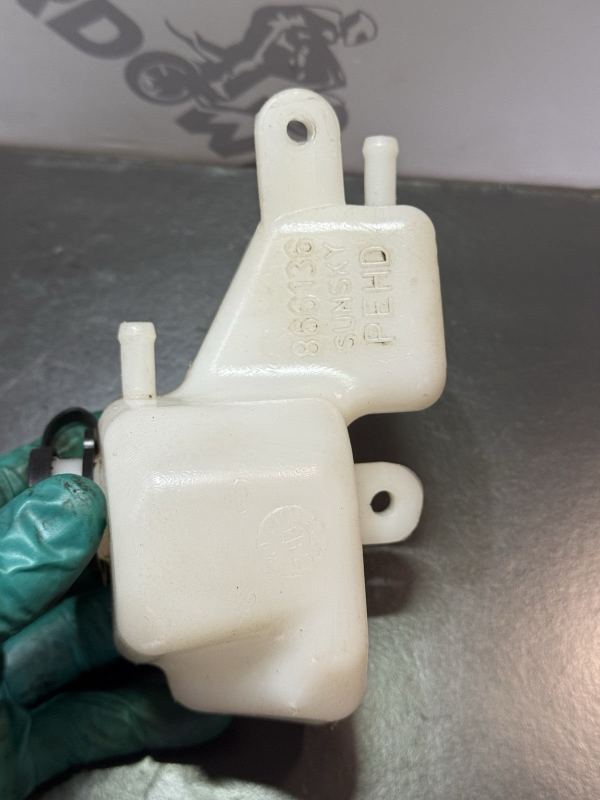 f4dfe170-9a4b-423c-8831-0e2538488db2