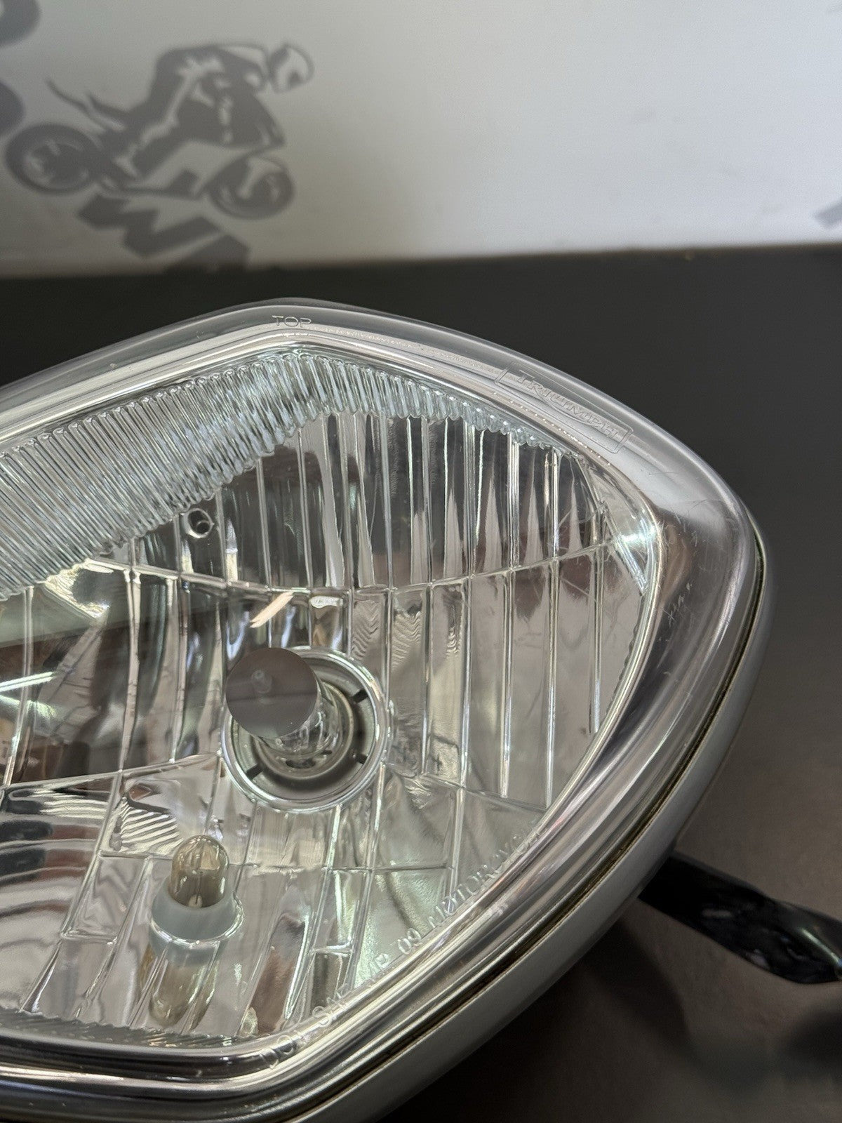 bbd9417b-4b6f-4f5d-a7d9-59eedb9c2efb