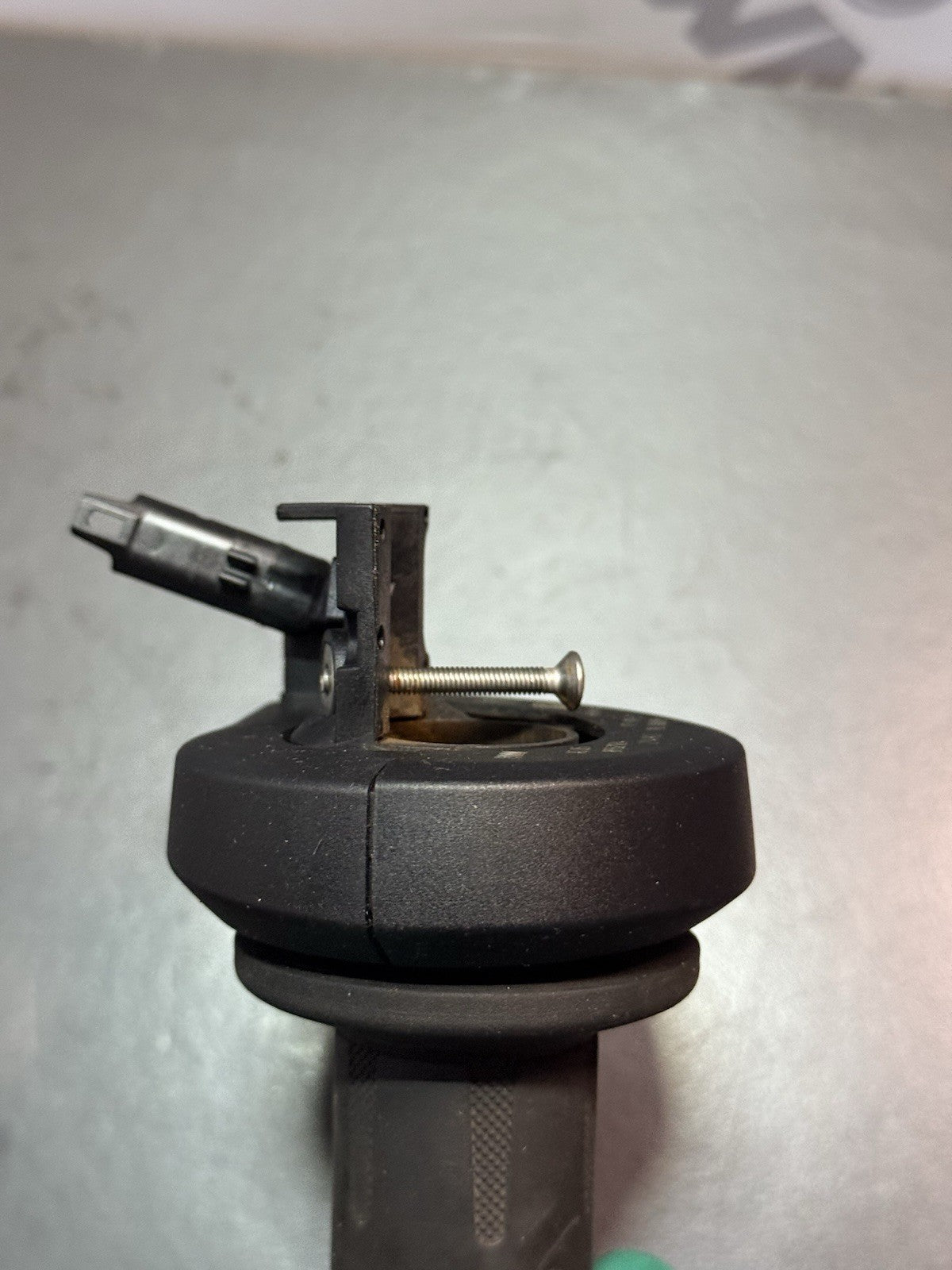 00e2ef54-d17a-416f-be8e-e54cea03a7bd