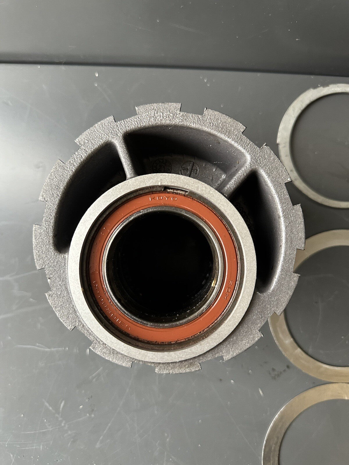 6775454b-9b17-4e5b-b630-726f5af13bba