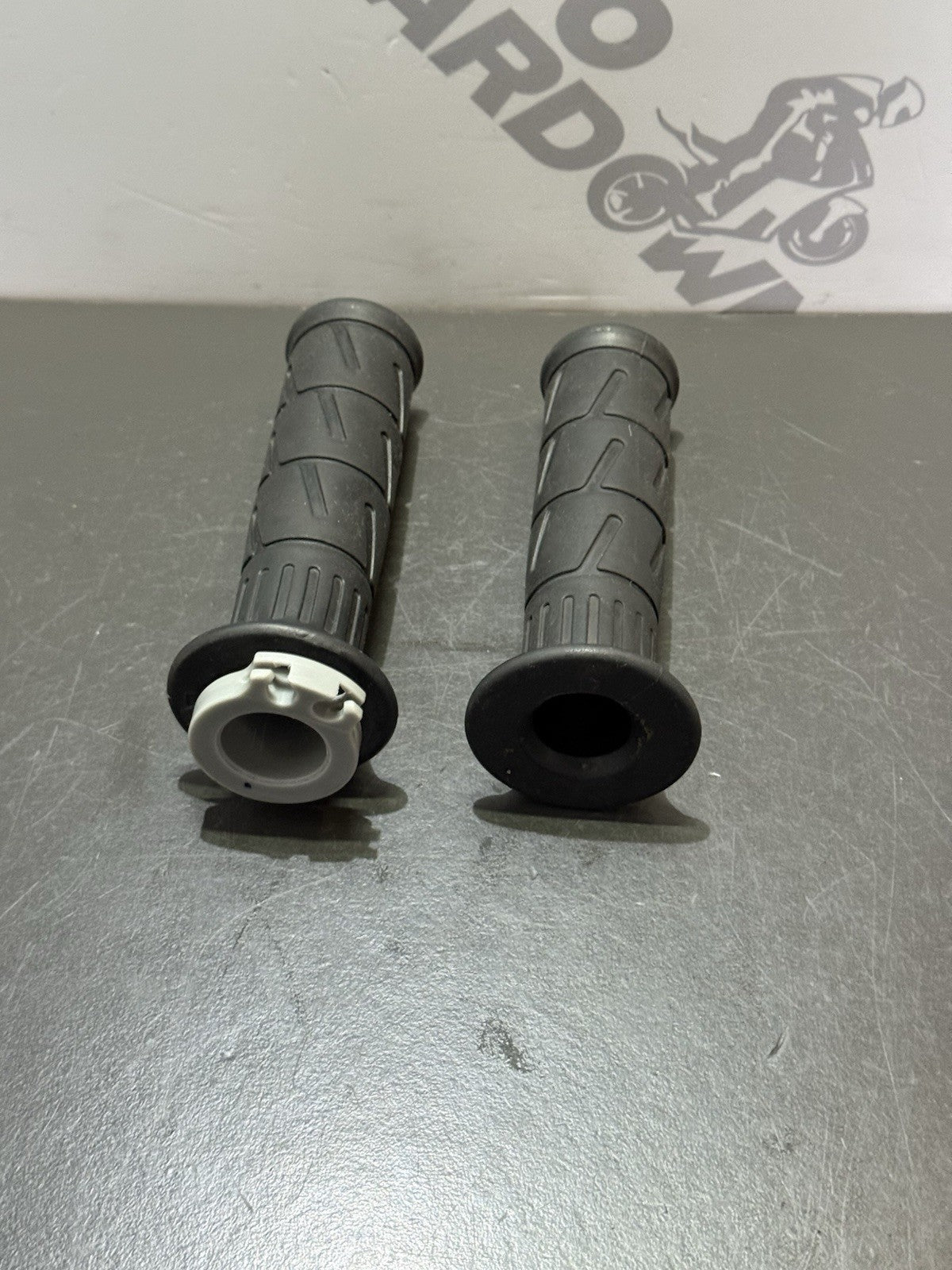 7b70fd45-49b9-4888-a13f-14689c39855f