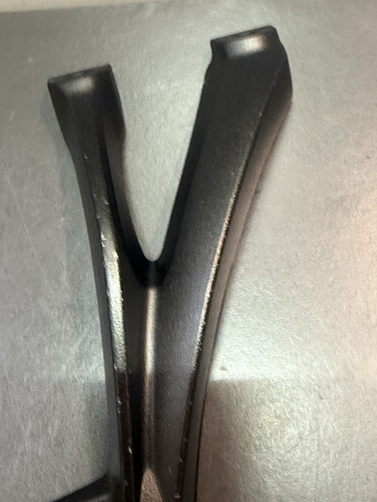 1503754a-401e-49d1-93f5-d625ff12ead8