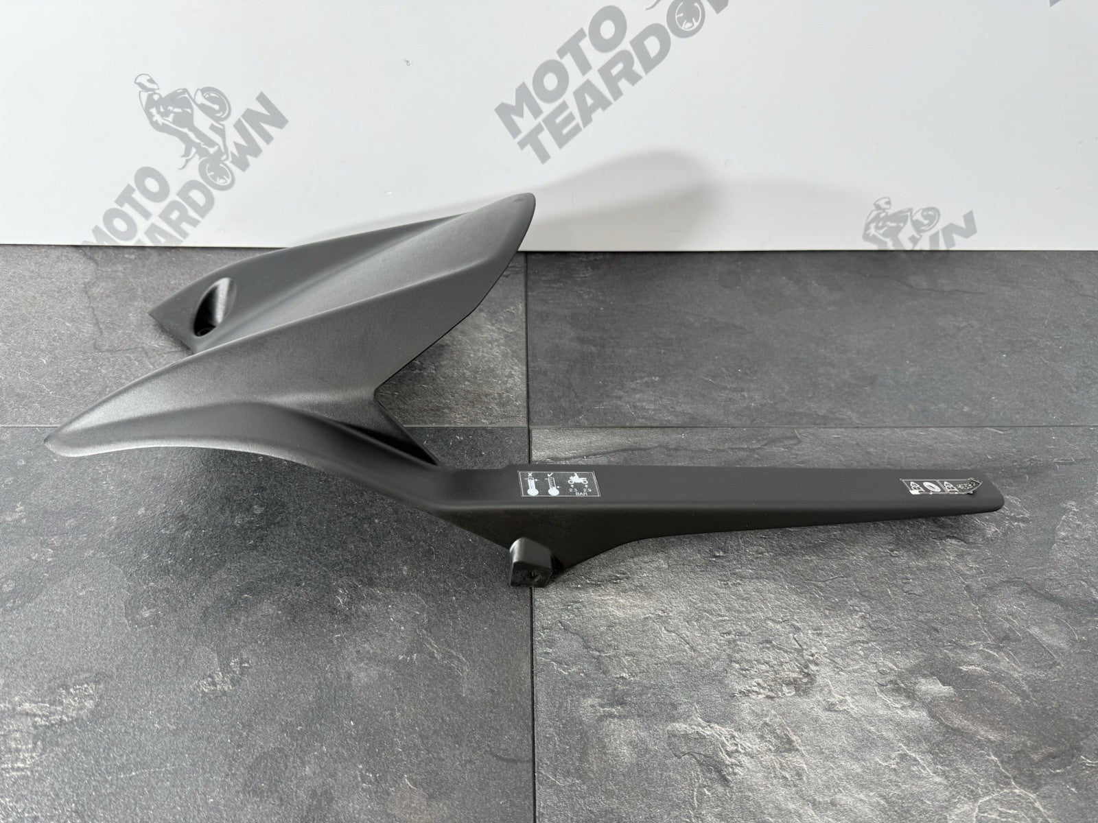 0d555861-ce9b-46b3-b124-99a15c3a3bed