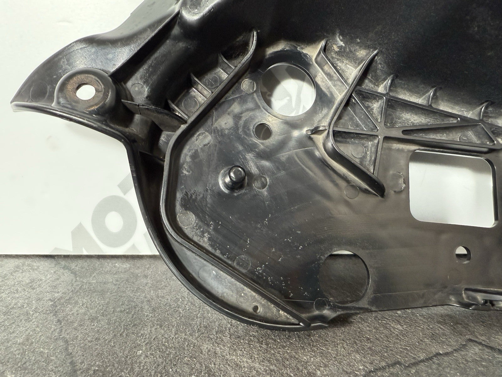 3549d74a-4b09-4542-bc52-4a9449de2f01