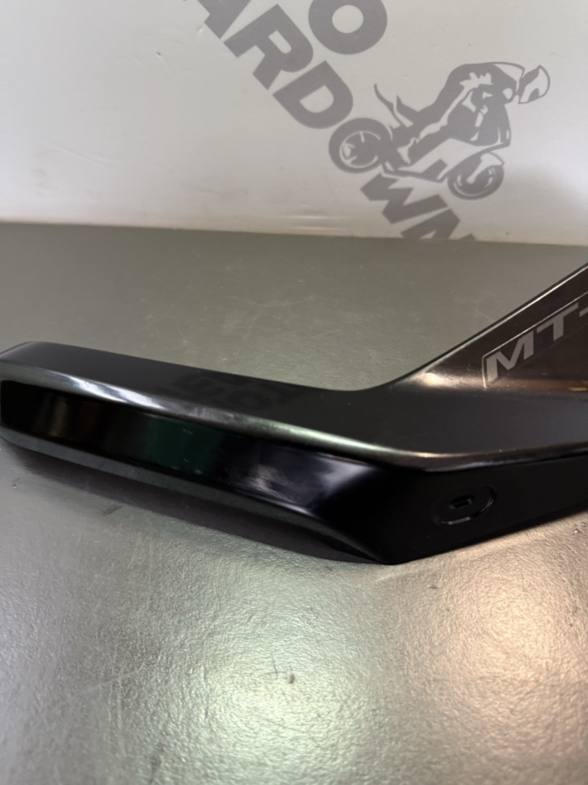 a40d60b0-7af8-4058-8605-0245415502ef