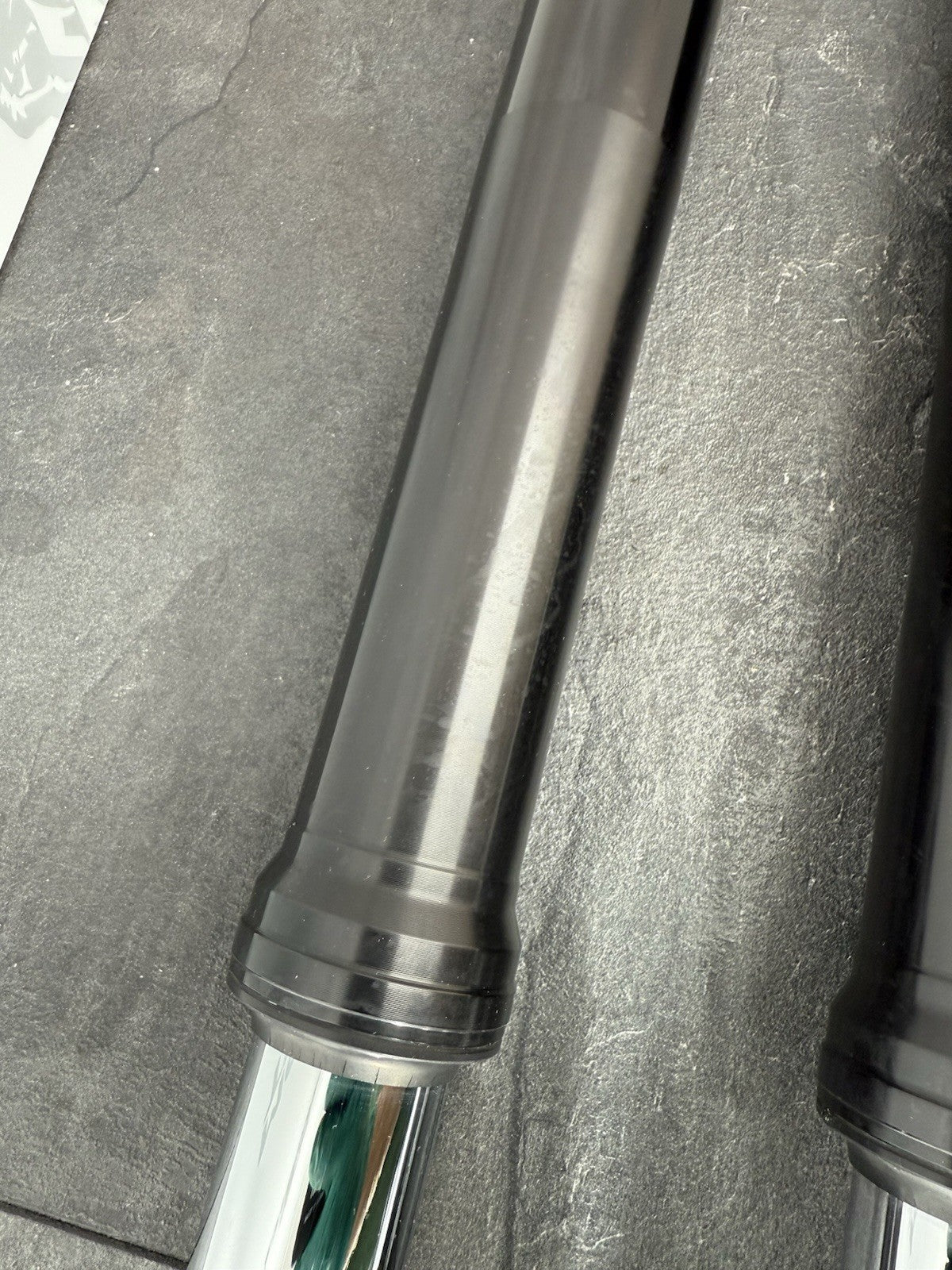 4bc9f97b-7f8e-427f-9a29-5ac5af4623a4